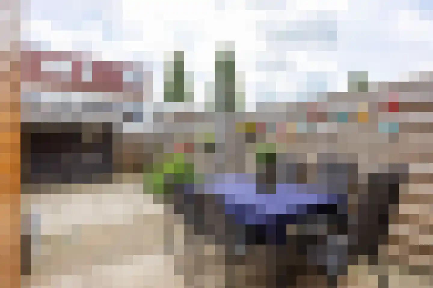 Hendrik Johan Melgersstraat 20 Groningen thumbnail 32