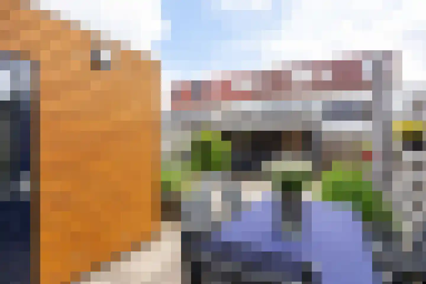 Hendrik Johan Melgersstraat 20 Groningen thumbnail 33