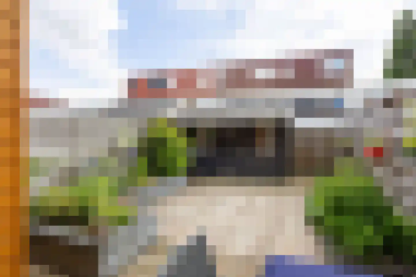 Hendrik Johan Melgersstraat 20 Groningen thumbnail 34