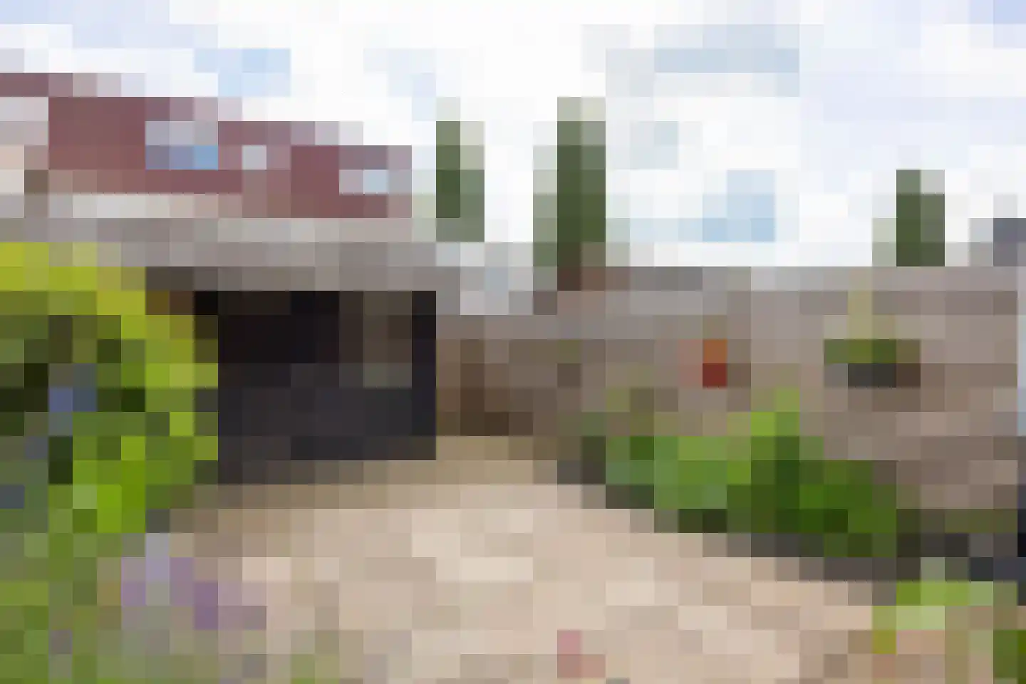 Hendrik Johan Melgersstraat 20 Groningen thumbnail 35
