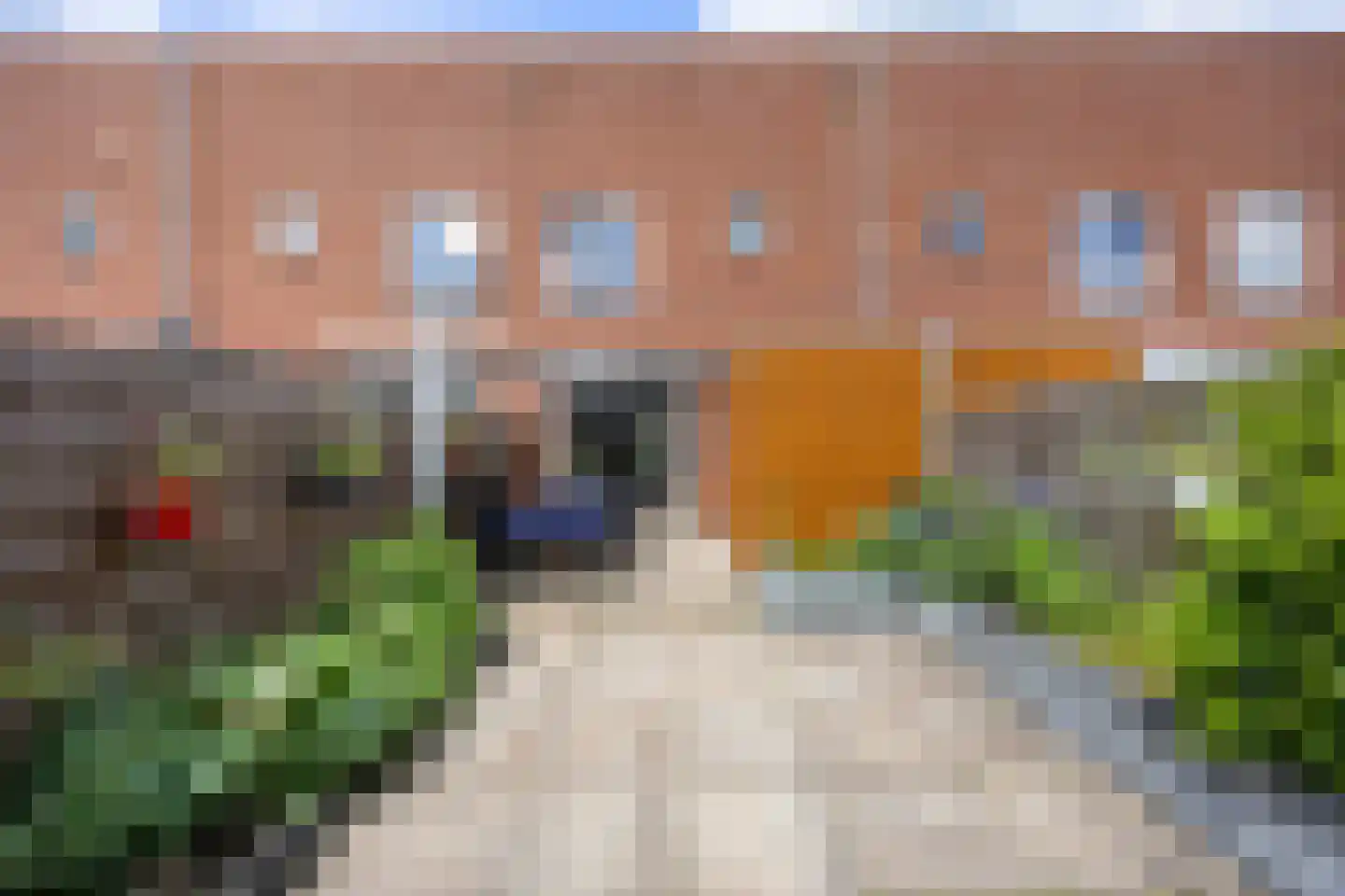 Hendrik Johan Melgersstraat 20 Groningen thumbnail 36