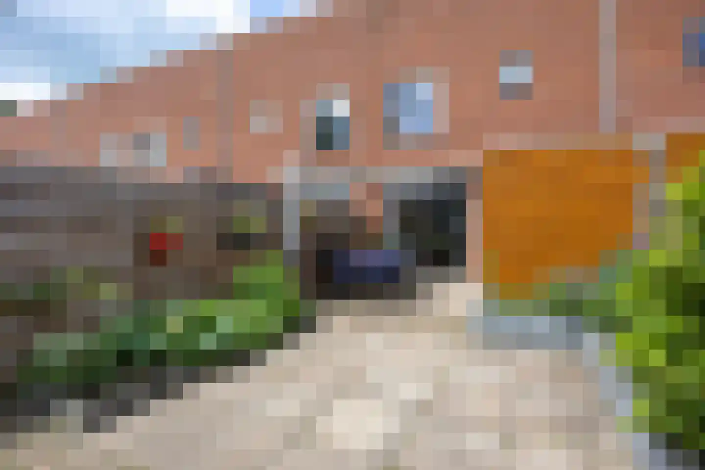 Hendrik Johan Melgersstraat 20 Groningen thumbnail 37
