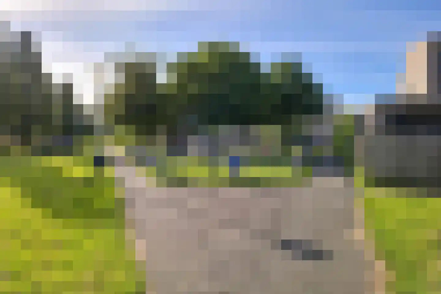 Hendrik Johan Melgersstraat 20 Groningen thumbnail 38