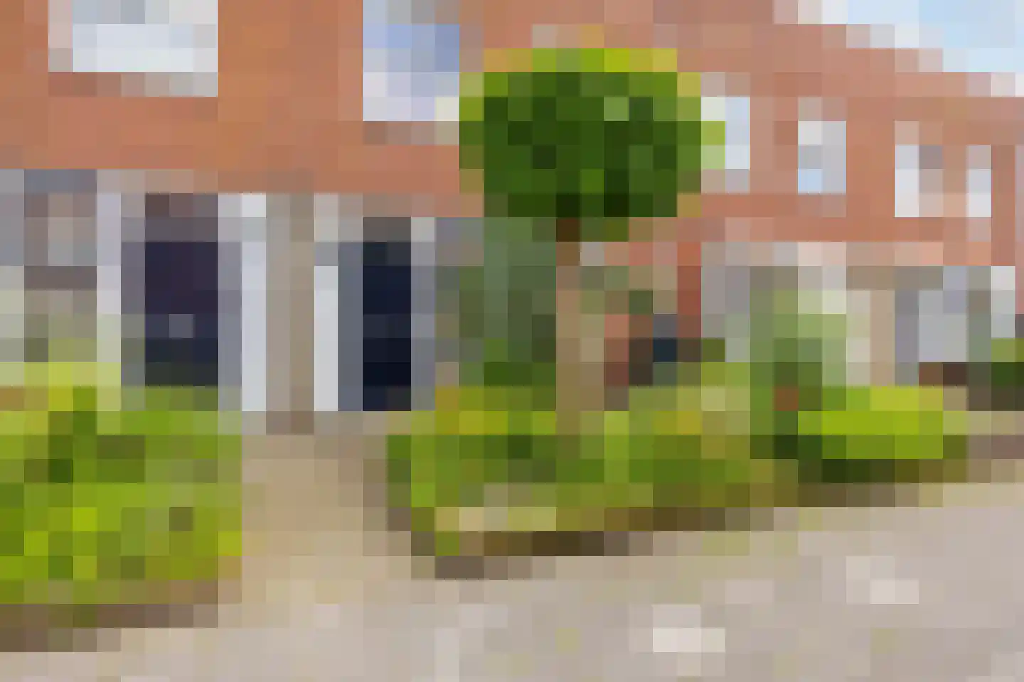 Hendrik Johan Melgersstraat 20 Groningen thumbnail 39