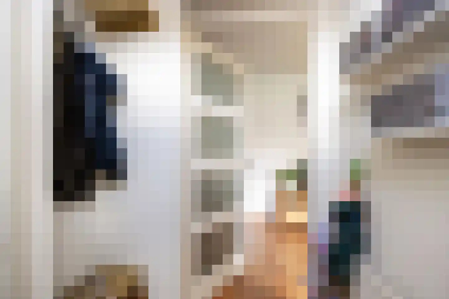 Hendrik Johan Melgersstraat 20 Groningen thumbnail 4