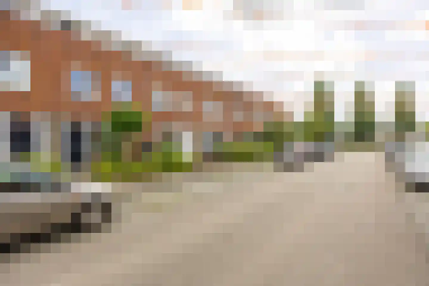 Hendrik Johan Melgersstraat 20 Groningen thumbnail 40