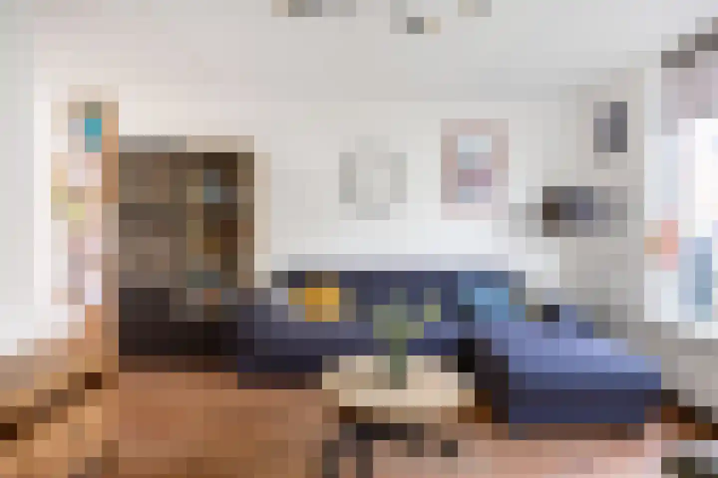 Hendrik Johan Melgersstraat 20 Groningen thumbnail 5