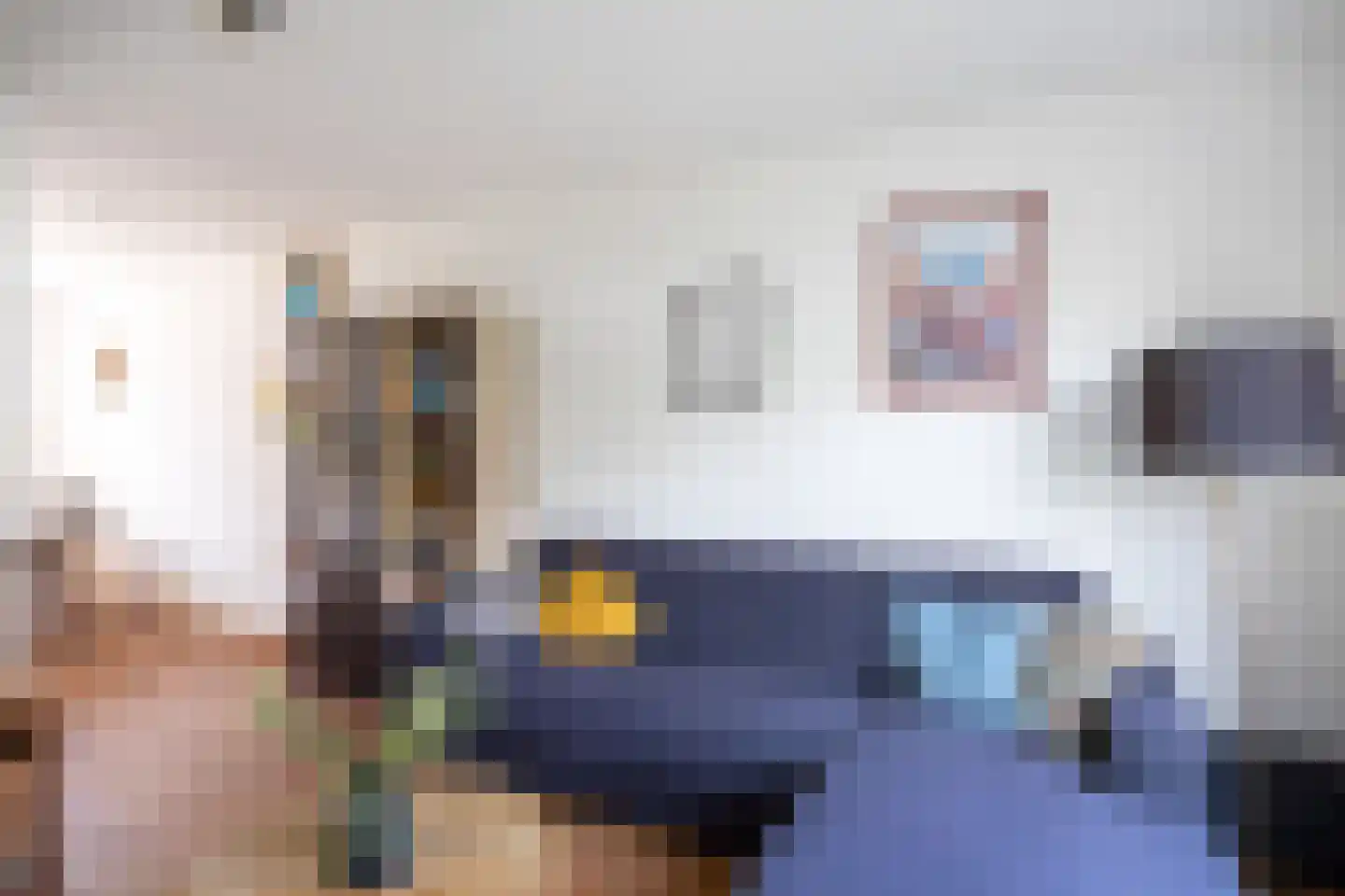 Hendrik Johan Melgersstraat 20 Groningen thumbnail 6