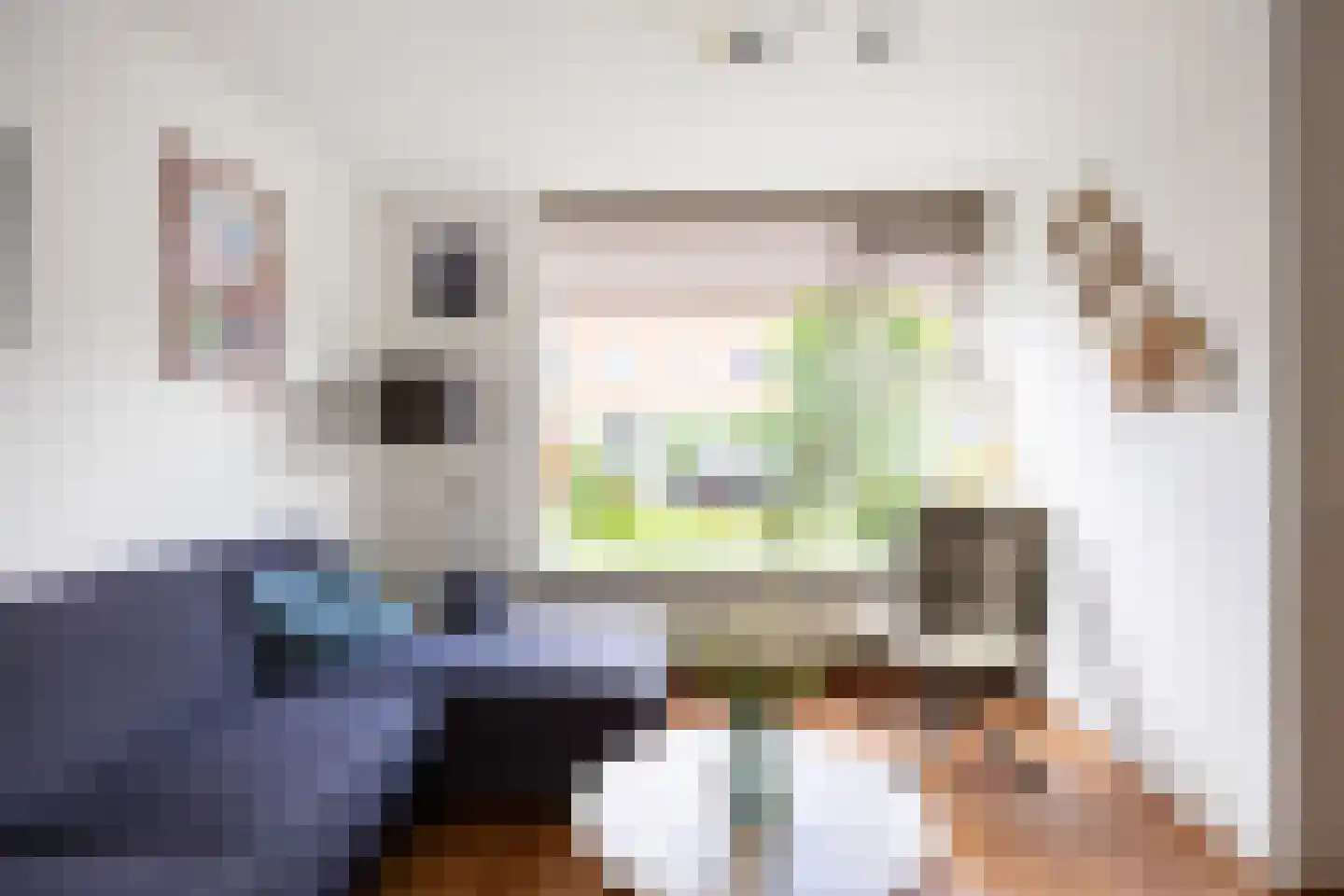 Hendrik Johan Melgersstraat 20 Groningen thumbnail 7