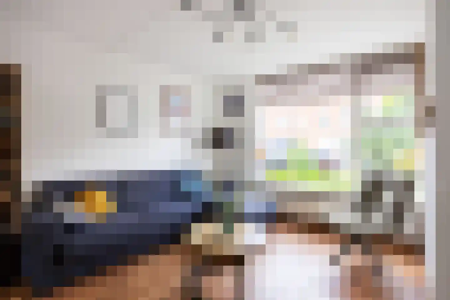 Hendrik Johan Melgersstraat 20 Groningen thumbnail 8