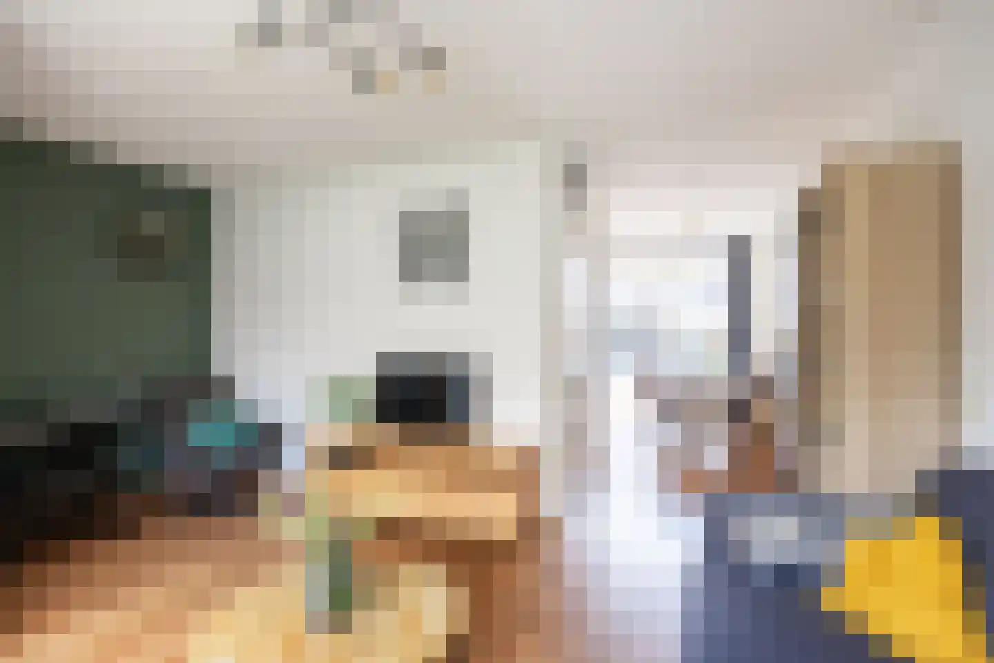 Hendrik Johan Melgersstraat 20 Groningen thumbnail 9