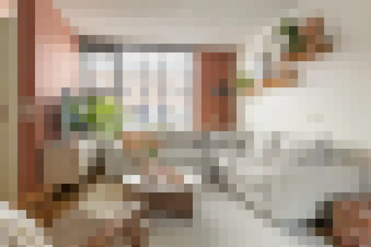 Hendrik Johan Melgersstraat 5 Groningen thumbnail 11