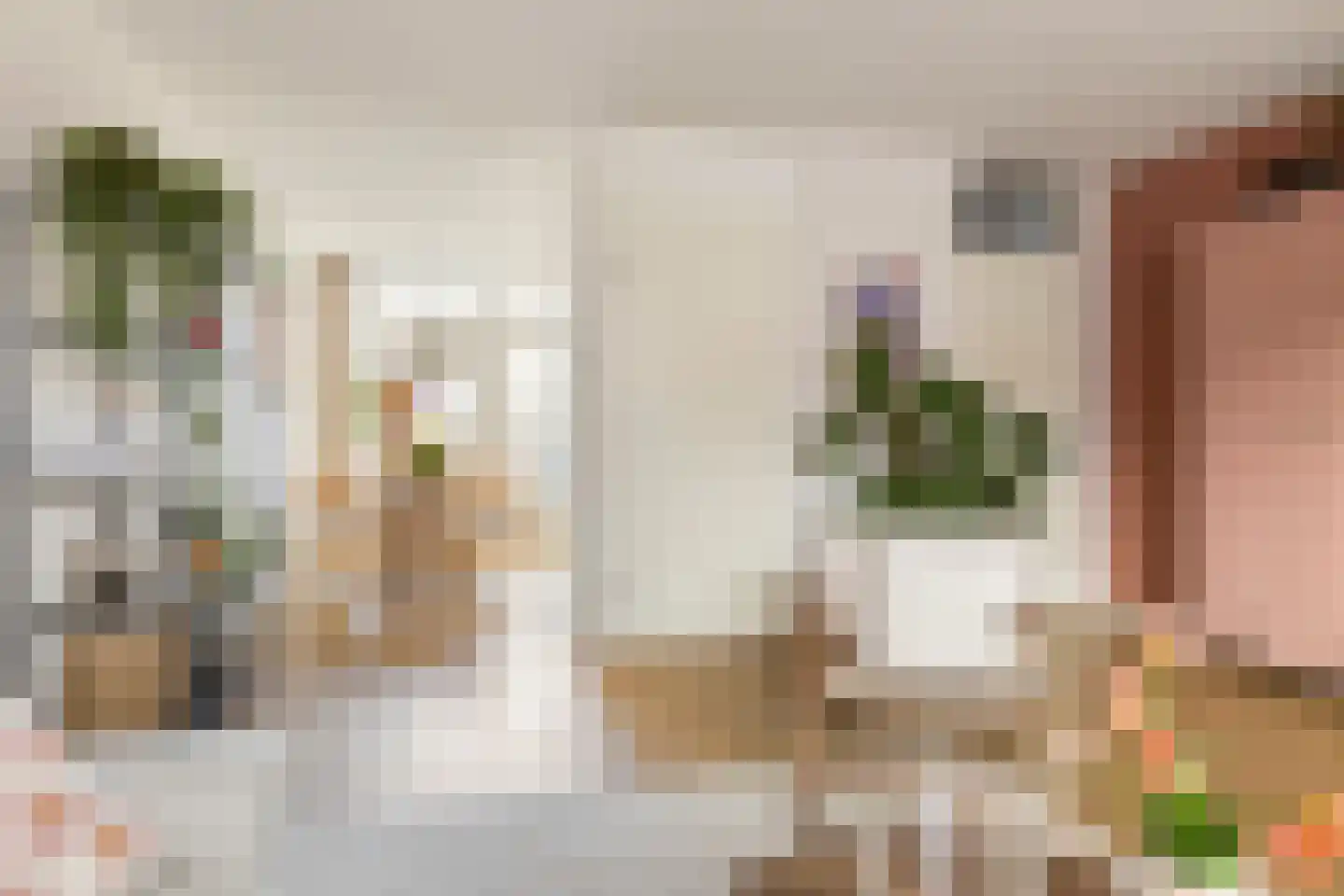 Hendrik Johan Melgersstraat 5 Groningen thumbnail 13