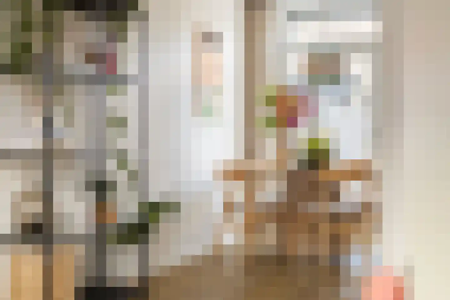 Hendrik Johan Melgersstraat 5 Groningen thumbnail 14