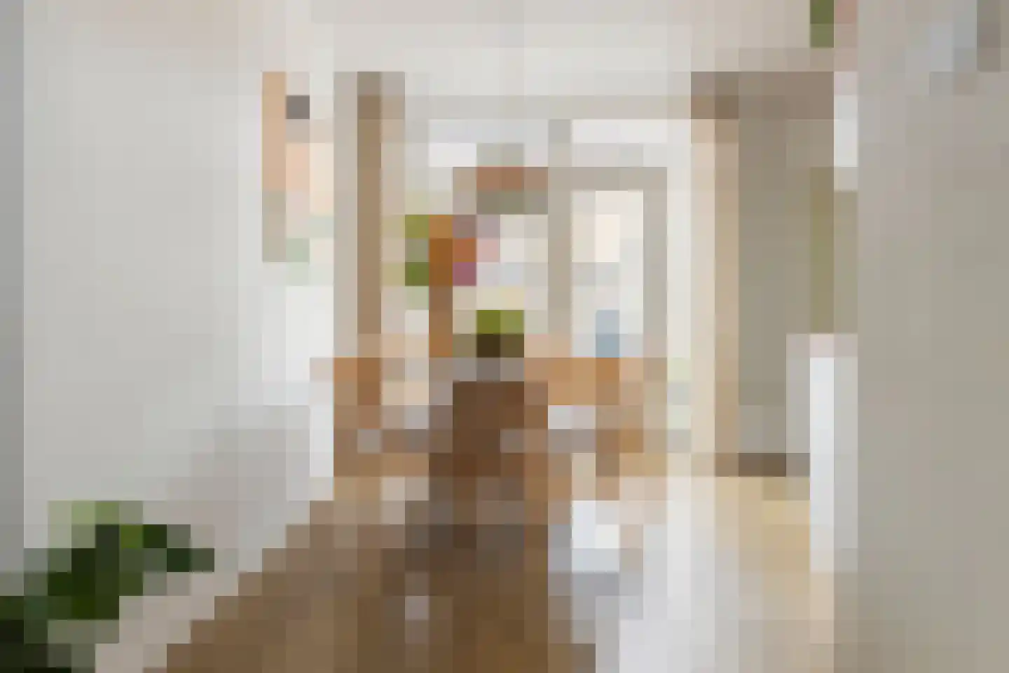 Hendrik Johan Melgersstraat 5 Groningen thumbnail 15