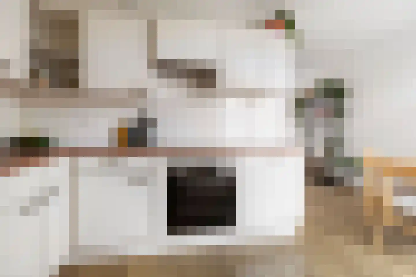 Hendrik Johan Melgersstraat 5 Groningen thumbnail 19