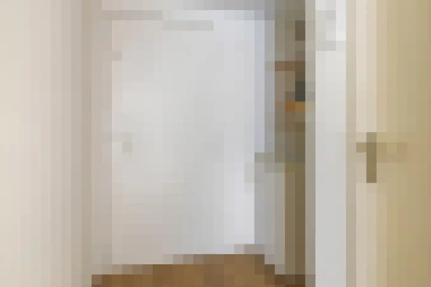 Hendrik Johan Melgersstraat 5 Groningen thumbnail 20
