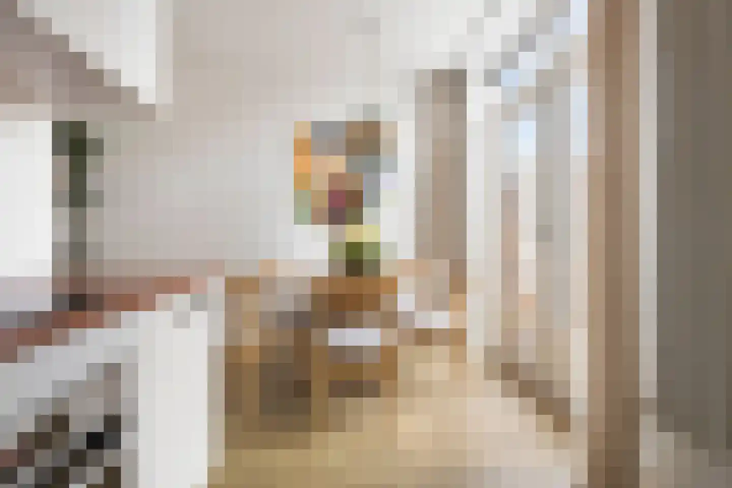 Hendrik Johan Melgersstraat 5 Groningen thumbnail 21