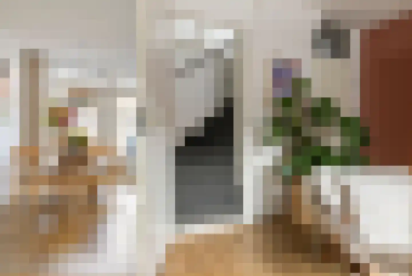 Hendrik Johan Melgersstraat 5 Groningen thumbnail 22