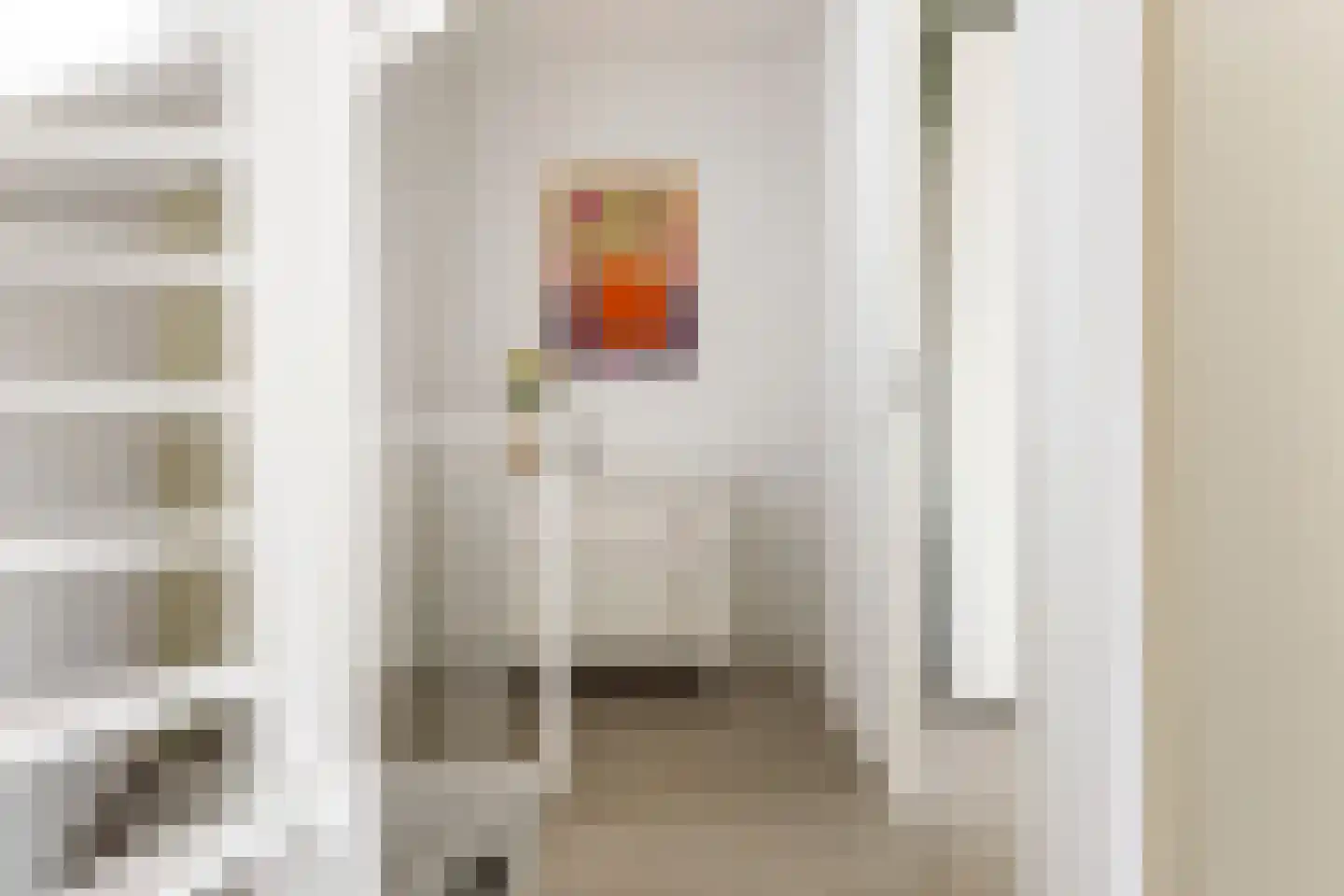 Hendrik Johan Melgersstraat 5 Groningen thumbnail 23
