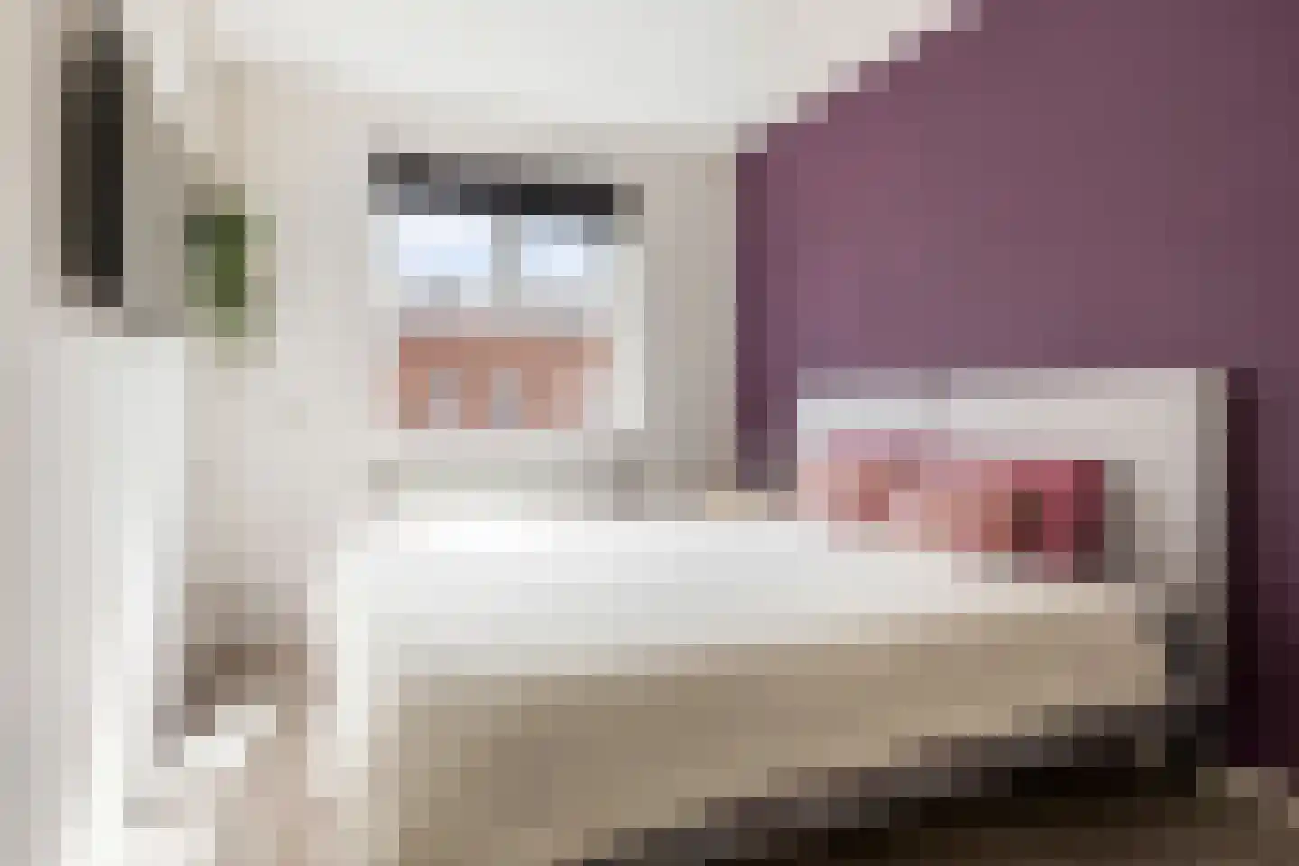 Hendrik Johan Melgersstraat 5 Groningen thumbnail 24