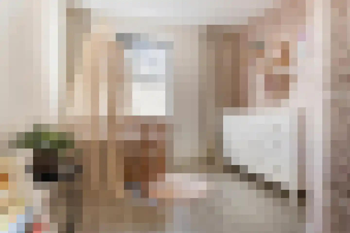 Hendrik Johan Melgersstraat 5 Groningen thumbnail 26