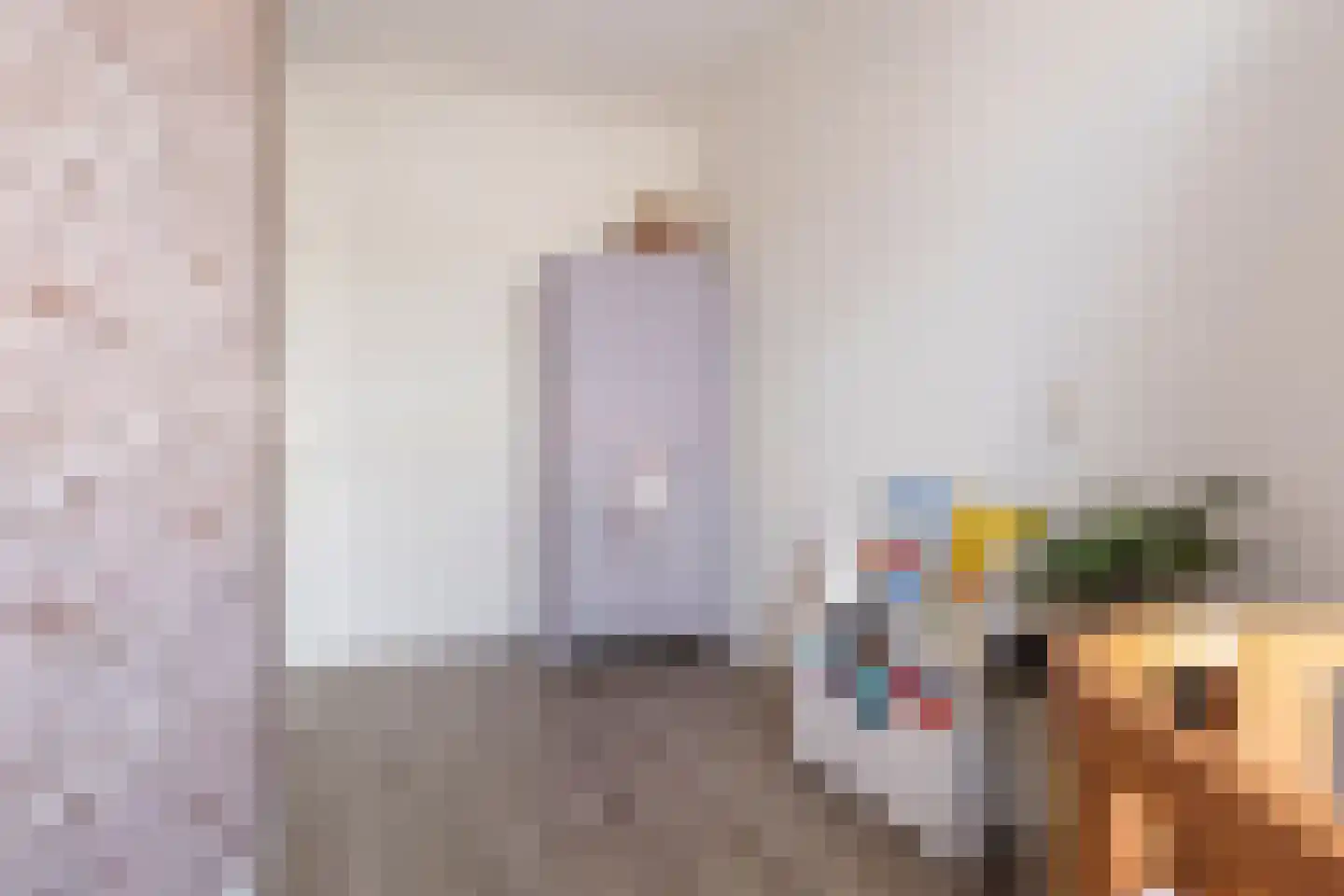 Hendrik Johan Melgersstraat 5 Groningen thumbnail 27