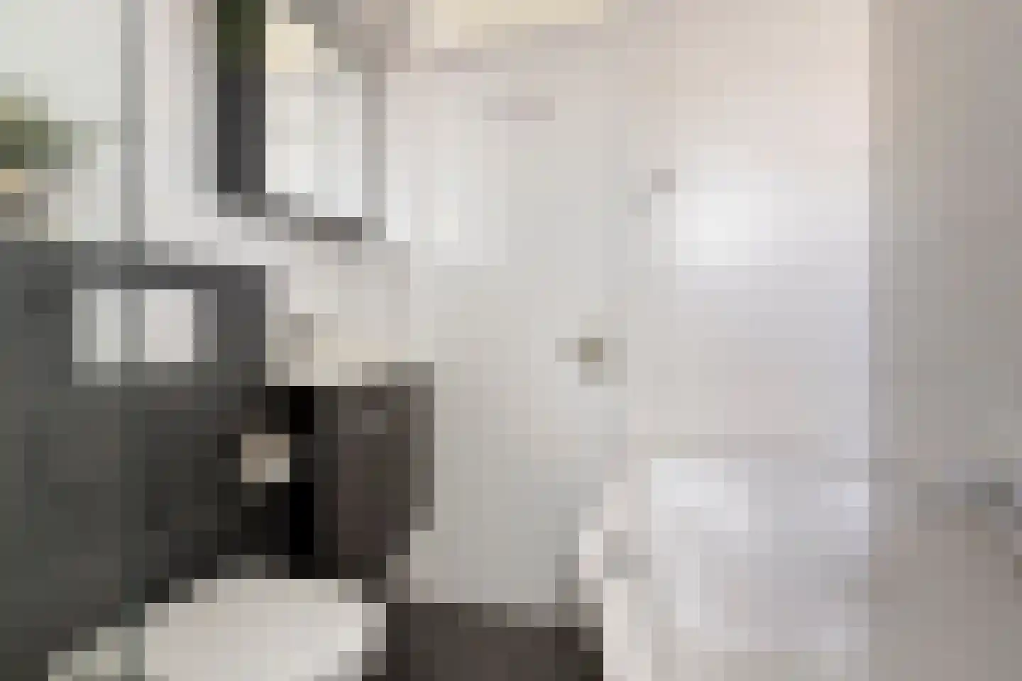 Hendrik Johan Melgersstraat 5 Groningen thumbnail 29