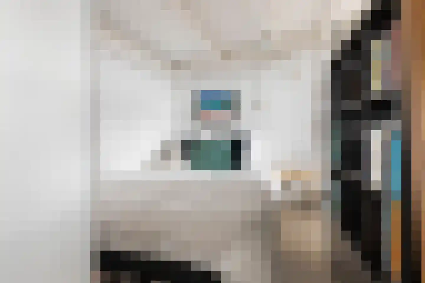 Hendrik Johan Melgersstraat 5 Groningen thumbnail 32