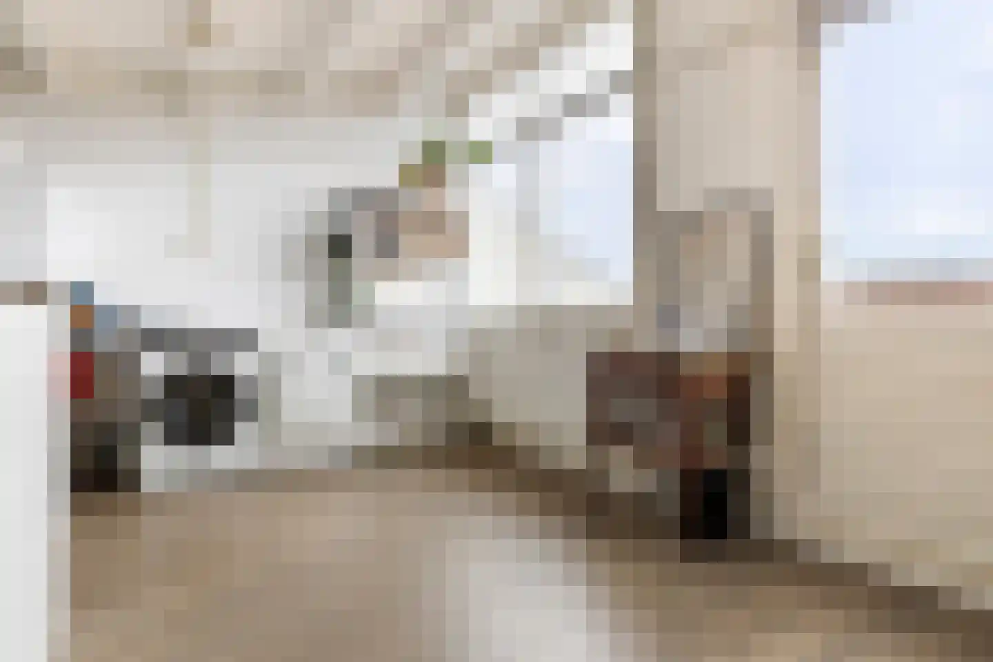 Hendrik Johan Melgersstraat 5 Groningen thumbnail 33
