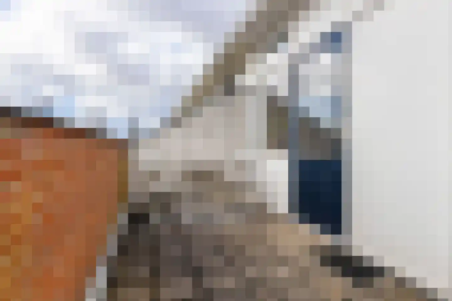 Hendrik Johan Melgersstraat 5 Groningen thumbnail 35