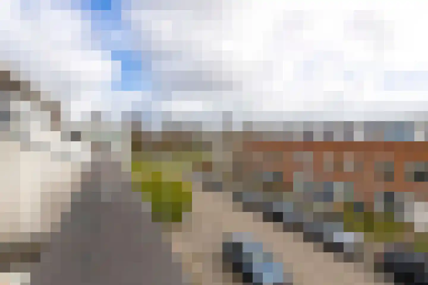 Hendrik Johan Melgersstraat 5 Groningen thumbnail 36