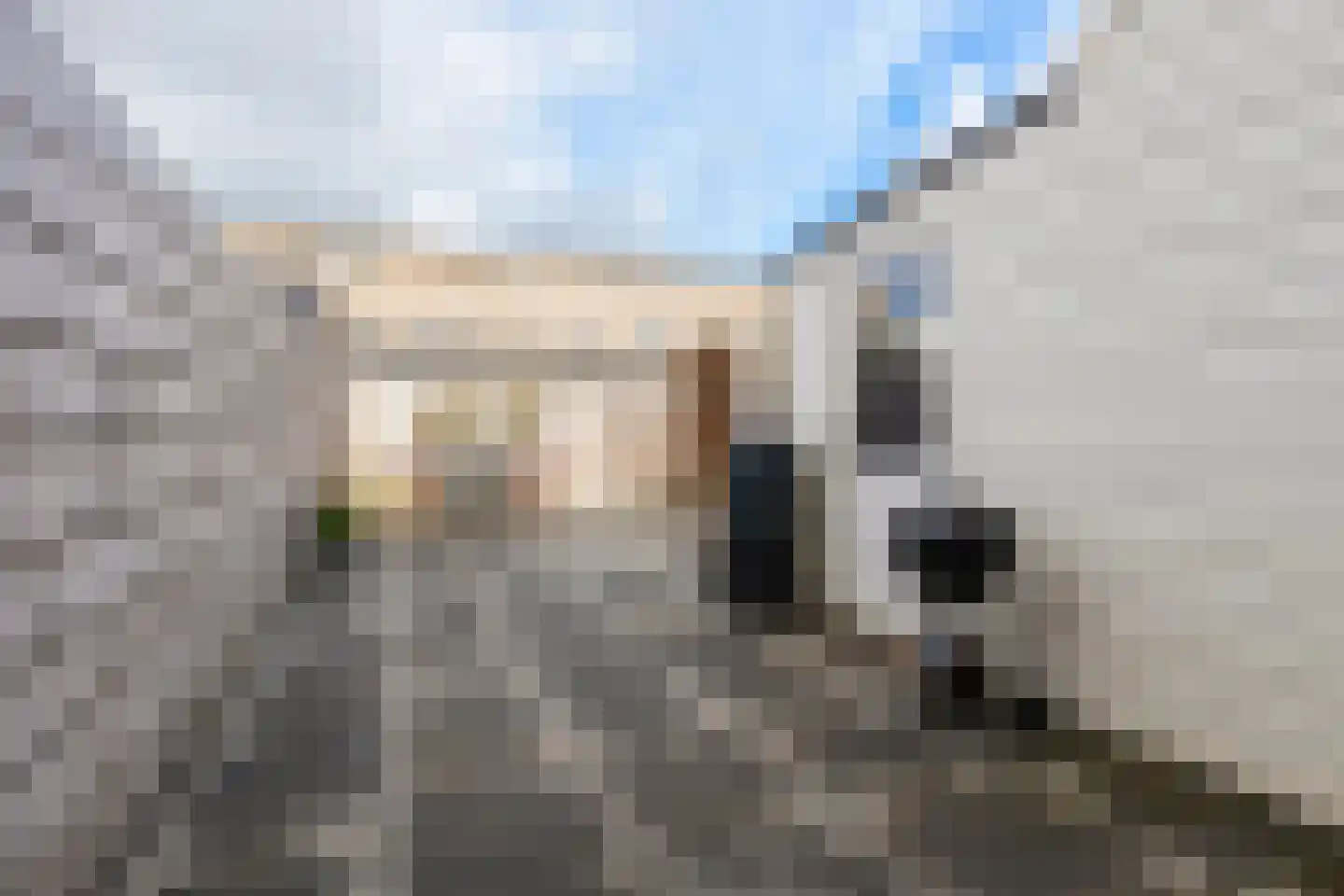 Hendrik Johan Melgersstraat 5 Groningen thumbnail 37