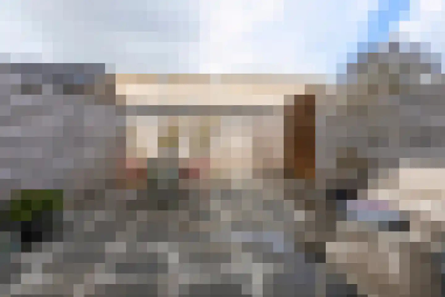 Hendrik Johan Melgersstraat 5 Groningen thumbnail 38