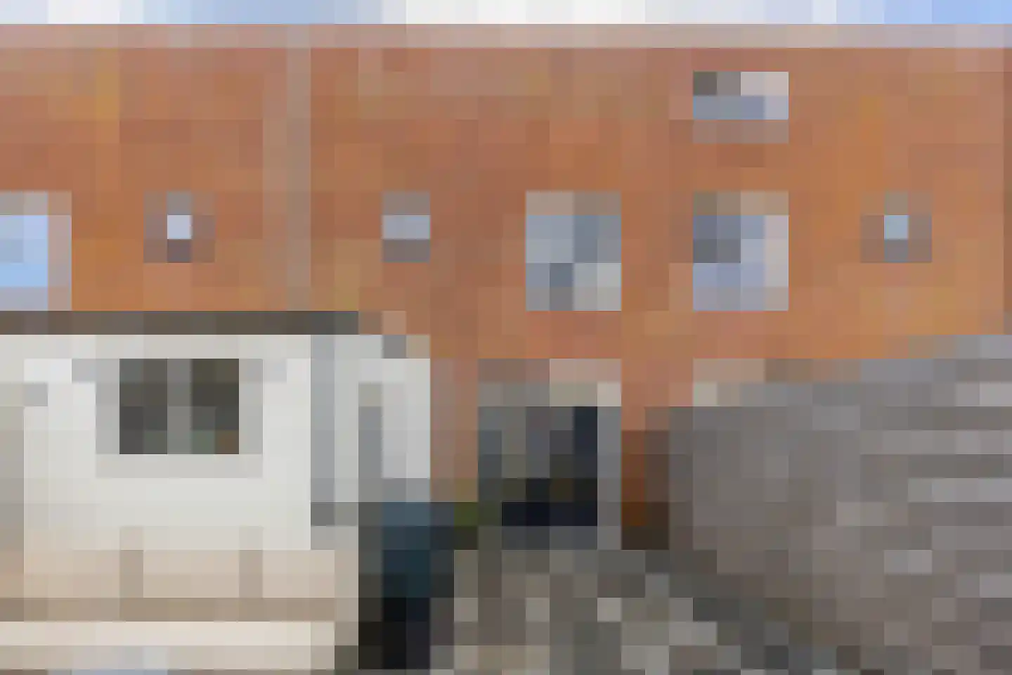 Hendrik Johan Melgersstraat 5 Groningen thumbnail 41