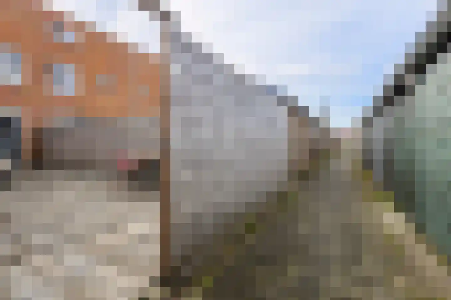 Hendrik Johan Melgersstraat 5 Groningen thumbnail 42