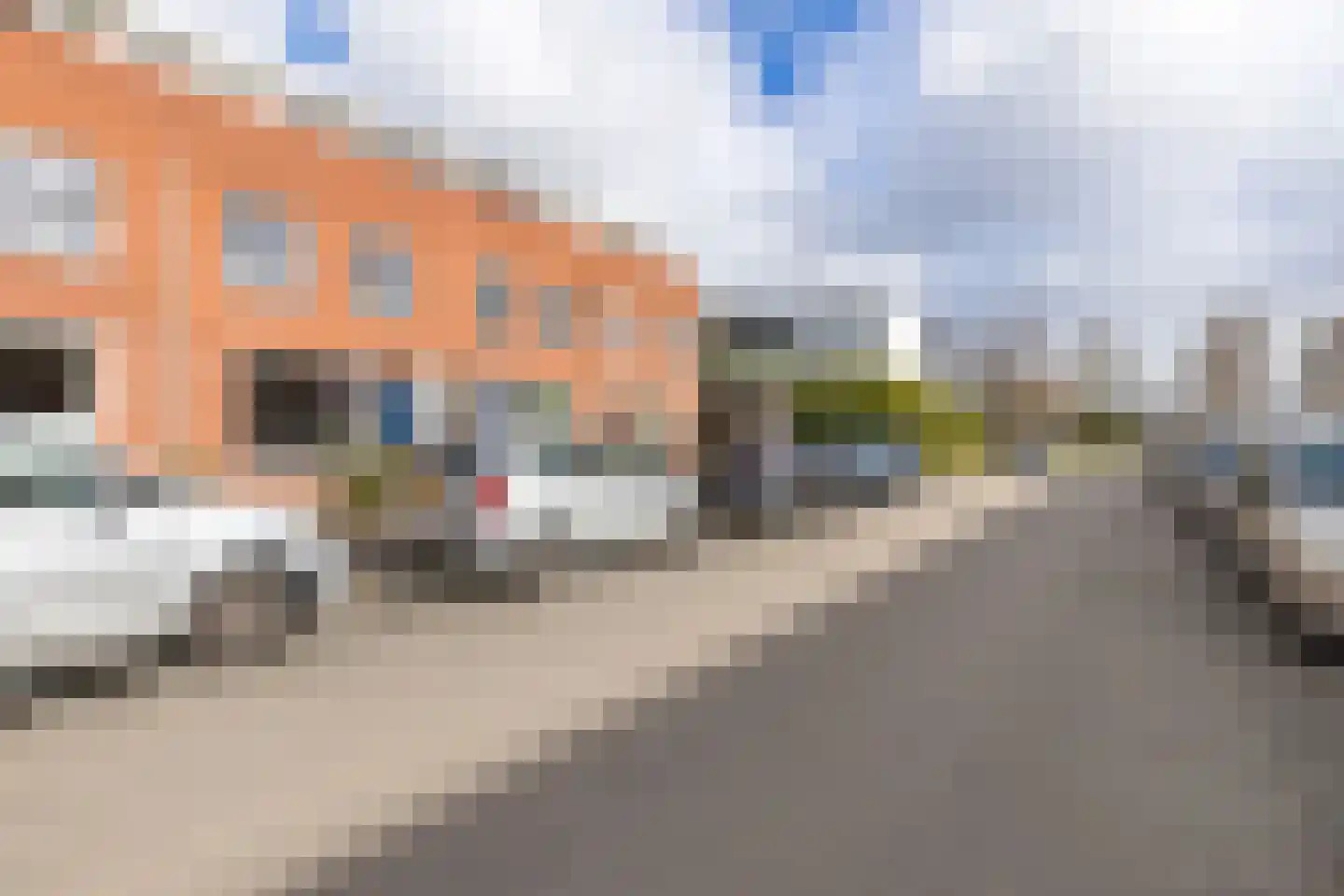 Hendrik Johan Melgersstraat 5 Groningen thumbnail 43