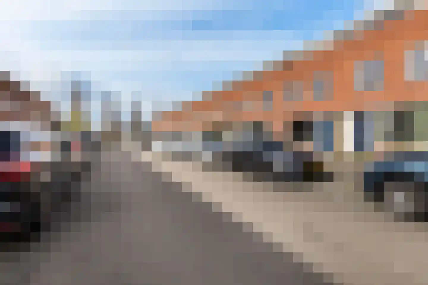 Hendrik Johan Melgersstraat 5 Groningen thumbnail 44