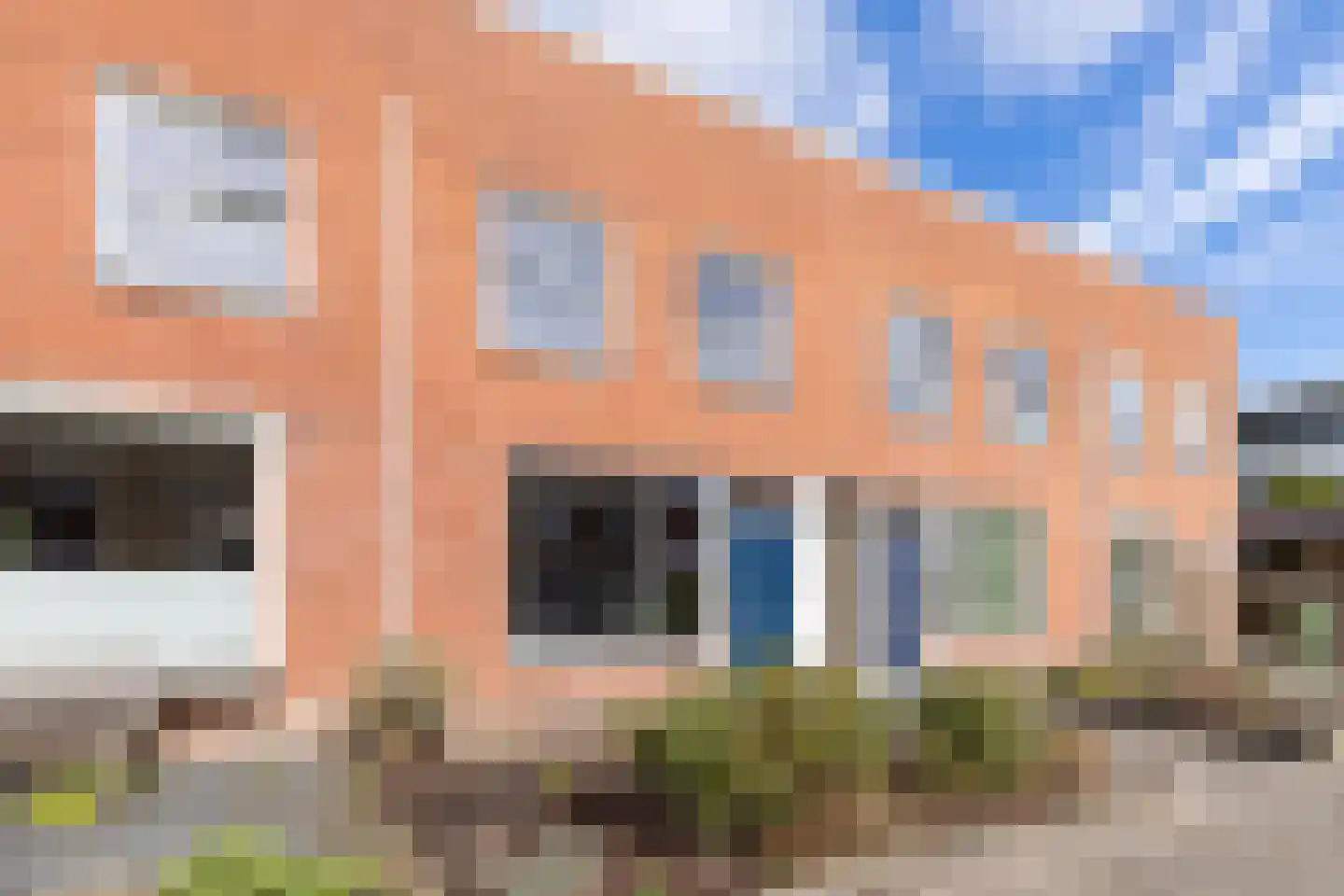 Hendrik Johan Melgersstraat 5 Groningen thumbnail 7