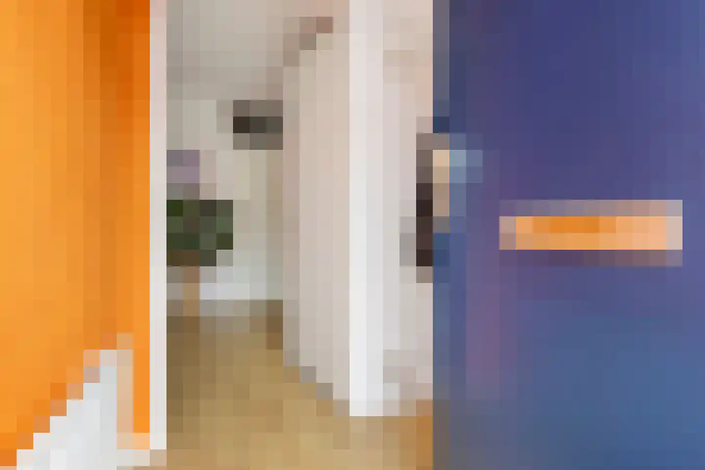 Hendrik Johan Melgersstraat 5 Groningen thumbnail 8