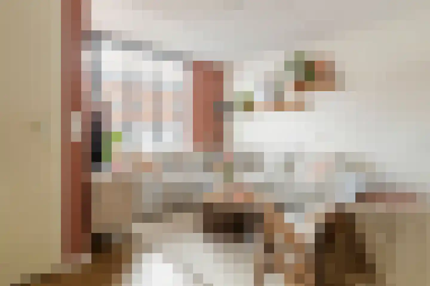Hendrik Johan Melgersstraat 5 Groningen thumbnail 9