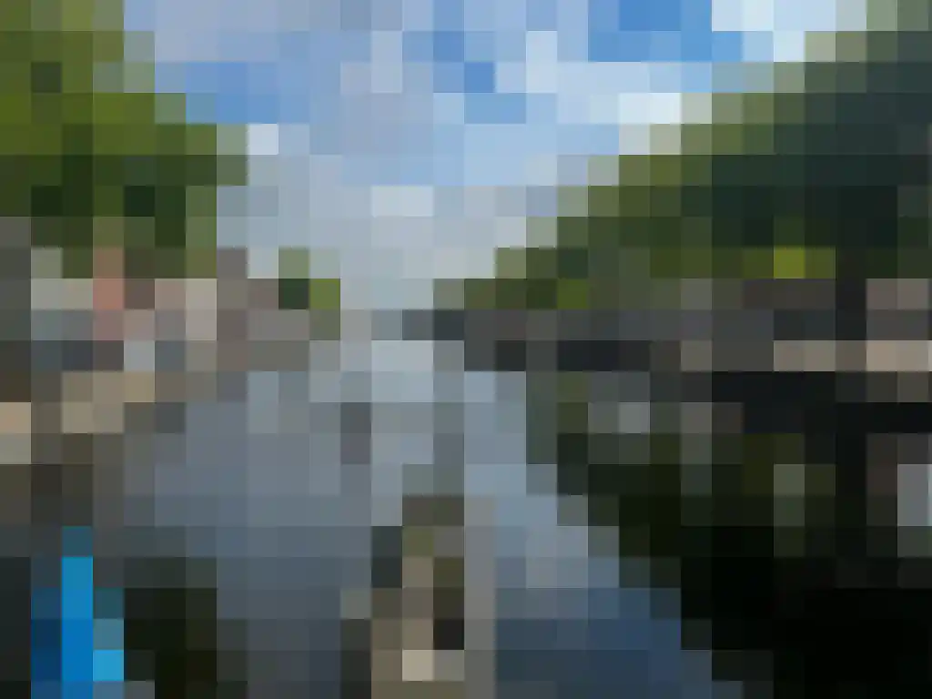 Hendrik Kikkertplaats 11 Vlaardingen thumbnail 7