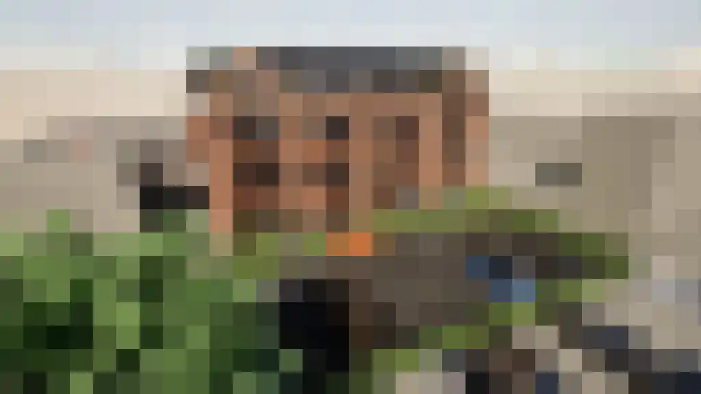 Hendrik Kikkertplaats 13 Vlaardingen thumbnail 4
