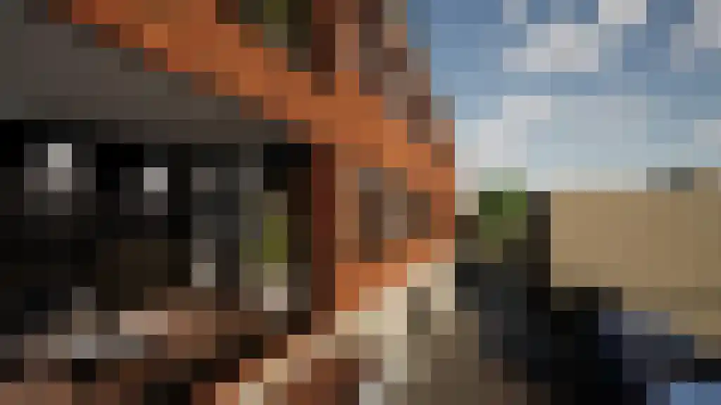 Hendrik Kikkertplaats 15 Vlaardingen thumbnail 4