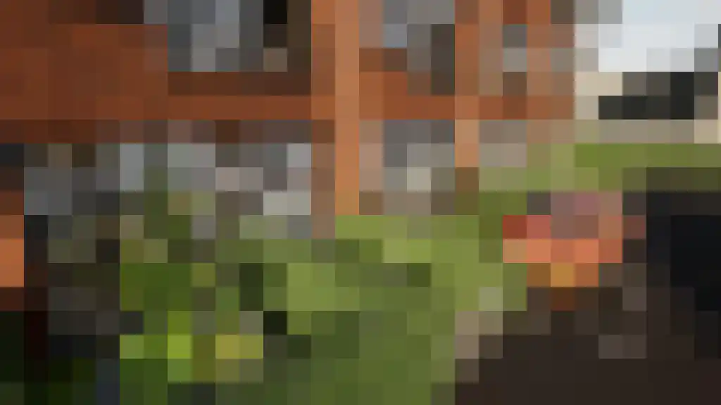 Hendrik Kikkertplaats 15 Vlaardingen thumbnail 5