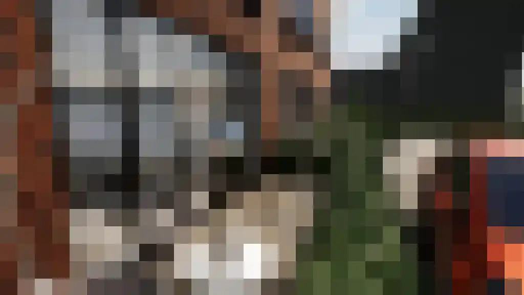 Hendrik Kikkertplaats 15 Vlaardingen thumbnail 6