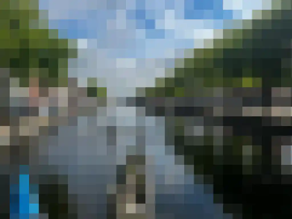 Hendrik Kikkertplaats 15 Vlaardingen thumbnail 7