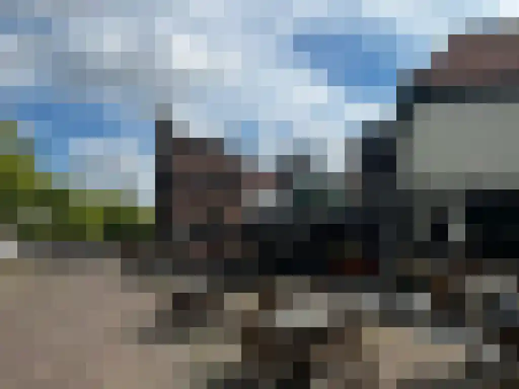 Hendrik Kikkertplaats 15 Vlaardingen thumbnail 9