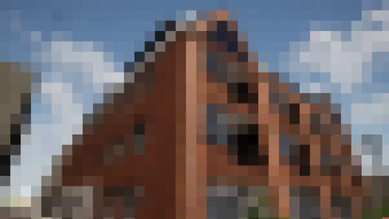 Hendrik Kikkertplaats 5 Vlaardingen