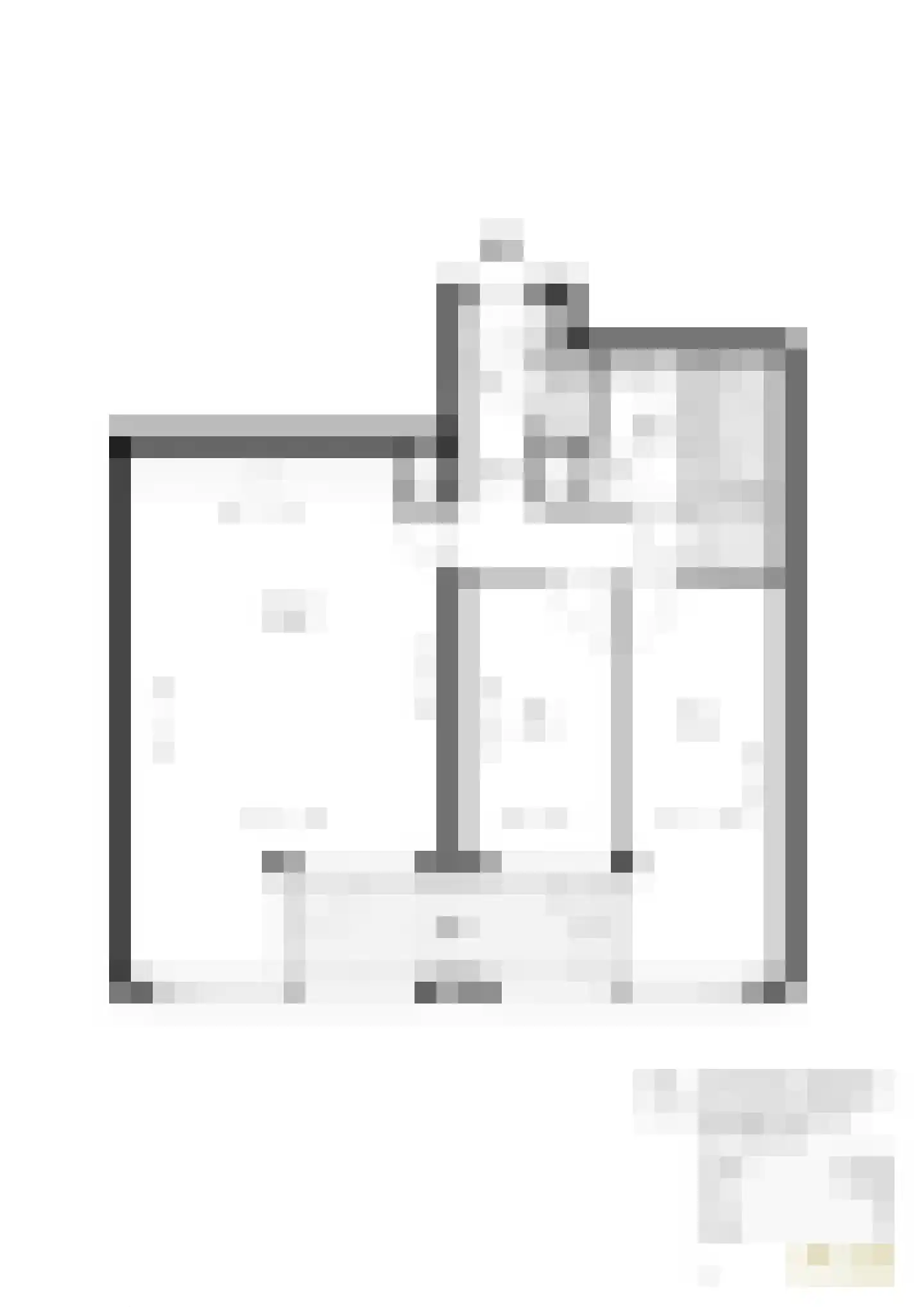 Hendrik Kikkertplaats 5 Vlaardingen thumbnail 12
